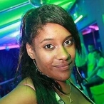 Jeaninne - TS in Trochtelfingen Profil von Jeaninne, 40 Jahre, TS in Trochtelfingen (Baden-Württemberg)