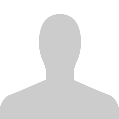 Dallia - TS in Forbach Profil von Dallia, 34 Jahre, TS in Forbach (Baden-Württemberg)