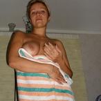 Priscylia - TS in Heimsheim Profil von Priscylia, 44 Jahre, TS in Heimsheim (Baden-Württemberg)