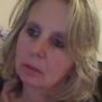 Ludovica - TS in Uhingen Profil von Ludovica, 43 Jahre, TS in Uhingen (Baden-Württemberg)