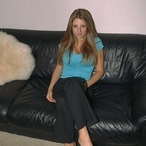 Krissy - TS in Lichtenwald Profil von Krissy, 24 Jahre, TS in Lichtenwald (Baden-Württemberg)