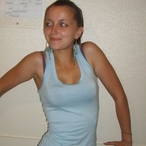 Elaia - TS in Gomaringen Profil von Elaia, 45 Jahre, TS in Gomaringen (Baden-Württemberg)