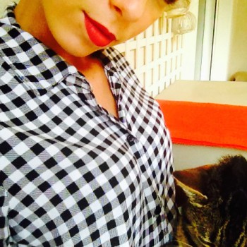 Alaine - TS in Beimerstetten Profil von Alaine, 28 Jahre, TS in Beimerstetten (Baden-Württemberg)