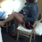 Laure-elise - TS in St. Leon-Rot Profil von Laure-elise, 30 Jahre, TS in St. Leon-Rot (Baden-Württemberg)