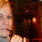 Binti - TS in Aichwald Profil von Binti, 45 Jahre, TS in Aichwald (Baden-Württemberg)