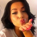 Sheena - TS in Münsingen Profil von Sheena, 26 Jahre, TS in Münsingen (Baden-Württemberg)