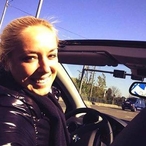 Helin - TS in Sersheim Profil von Helin, 31 Jahre, TS in Sersheim (Baden-Württemberg)