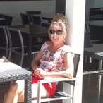 Marie-christel - TS in Riederich Profil von Marie-christel, 43 Jahre, TS in Riederich (Baden-Württemberg)