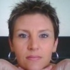 Auriane - TS in Erlenmoos Profil von Auriane, 45 Jahre, TS in Erlenmoos (Baden-Württemberg)