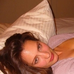Gratianne - TS in Wimsheim Profil von Gratianne, 33 Jahre, TS in Wimsheim (Baden-Württemberg)