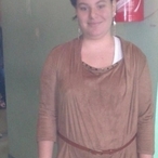 Firmina - TS in Bad Rappenau Profil von Firmina, 23 Jahre, TS in Bad Rappenau (Baden-Württemberg)