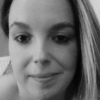 Lyncee - TS in Ortenberg Profil von Lyncee, 42 Jahre, TS in Ortenberg (Baden-Württemberg)