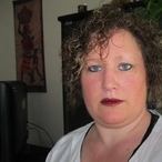 Evina - TS in Eisingen Profil von Evina, 24 Jahre, TS in Eisingen (Baden-Württemberg)