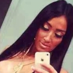 Florie-anne - TS in Hinterzarten Profil von Florie-anne, 34 Jahre, TS in Hinterzarten (Baden-Württemberg)