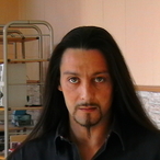 Profil von Ouassima, 41 Jahre, TS in Owen (Baden-Württemberg)