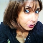 Gratianne - TS in Bad Rappenau Profil von Gratianne, 43 Jahre, TS in Bad Rappenau (Baden-Württemberg)