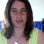 Liese - TS in Böblingen Profil von Liese, 27 Jahre, TS in Böblingen (Baden-Württemberg)