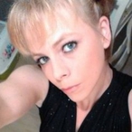 Léa - TS in Urbach Profil von Léa, 23 Jahre, TS in Urbach (Baden-Württemberg)
