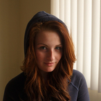 Anne-camille - TS in Mudau Profil von Anne-camille, 25 Jahre, TS in Mudau (Baden-Württemberg)