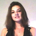 Kerry - TS in Oftersheim Profil von Kerry, 34 Jahre, TS in Oftersheim (Baden-Württemberg)