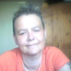 Yaprak - TS in Attenweiler Profil von Yaprak, 22 Jahre, TS in Attenweiler (Baden-Württemberg)