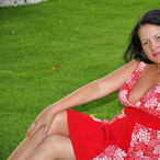 Ludvina - TS in Schiltach Profil von Ludvina, 28 Jahre, TS in Schiltach (Baden-Württemberg)