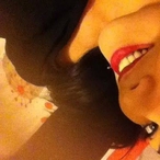 Charleyne - TS in Werbach Profil von Charleyne, 31 Jahre, TS in Werbach (Baden-Württemberg)