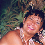 Raphaella - TS in Schlat Profil von Raphaella, 24 Jahre, TS in Schlat (Baden-Württemberg)