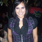 Lidia - TS in Uhingen Profil von Lidia, 38 Jahre, TS in Uhingen (Baden-Württemberg)