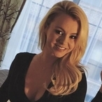 Loryana - TS in Wald Profil von Loryana, 33 Jahre, TS in Wald (Baden-Württemberg)