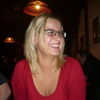 Maria-joao - TS in Uhingen Profil von Maria-joao, 32 Jahre, TS in Uhingen (Baden-Württemberg)