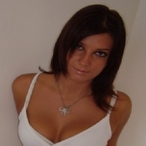 Profil von Annalia, 34 Jahre, TS in Bempflingen (Baden-Württemberg)