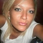 Loralyne - TS in St. Leon-Rot Profil von Loralyne, 45 Jahre, TS in St. Leon-Rot (Baden-Württemberg)