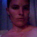 Sharleen - TS in Seebach Profil von Sharleen, 34 Jahre, TS in Seebach (Baden-Württemberg)
