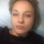 France-anne - TS in Urbach Profil von France-anne, 37 Jahre, TS in Urbach (Baden-Württemberg)