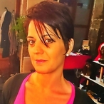 Yoko - TS in Hüttisheim Profil von Yoko, 42 Jahre, TS in Hüttisheim (Baden-Württemberg)