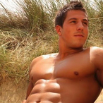 Profil von Bruna, 29 Jahre, TS in Lörrach (Baden-Württemberg)