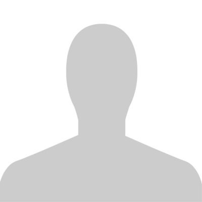 Corantine - TS in Erlenmoos Profil von Corantine, 23 Jahre, TS in Erlenmoos (Baden-Württemberg)