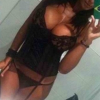 Suraya - TS in Seebach Profil von Suraya, 38 Jahre, TS in Seebach (Baden-Württemberg)