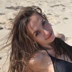 Aniele - TS in Lauchheim Profil von Aniele, 23 Jahre, TS in Lauchheim (Baden-Württemberg)