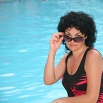 Janice - TS in Fleischwangen Profil von Janice, 29 Jahre, TS in Fleischwangen (Baden-Württemberg)
