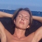 Angeliqua - TS in Hüttisheim Profil von Angeliqua, 43 Jahre, TS in Hüttisheim (Baden-Württemberg)