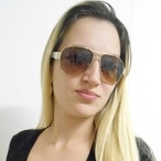 Héloïse - TS in Ortenberg Profil von Héloïse, 24 Jahre, TS in Ortenberg (Baden-Württemberg)