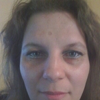 Romina - TS in Backnang Profil von Romina, 39 Jahre, TS in Backnang (Baden-Württemberg)