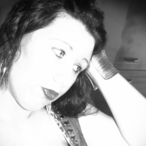 Joannice - TS in Stutensee Profil von Joannice, 22 Jahre, TS in Stutensee (Baden-Württemberg)