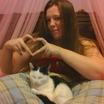 Esther - TS in Grafenberg Profil von Esther, 23 Jahre, TS in Grafenberg (Baden-Württemberg)