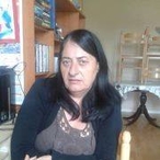 Maika - TS in Erlenmoos Profil von Maika, 34 Jahre, TS in Erlenmoos (Baden-Württemberg)