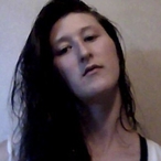 Mayara - TS in Aspach Profil von Mayara, 32 Jahre, TS in Aspach (Baden-Württemberg)