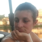 Tanja - TS in Willstätt Profil von Tanja, 23 Jahre, TS in Willstätt (Baden-Württemberg)