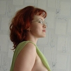 Nadjati - TS in Ölbronn-Dürrn Profil von Nadjati, 31 Jahre, TS in Ölbronn-Dürrn (Baden-Württemberg)